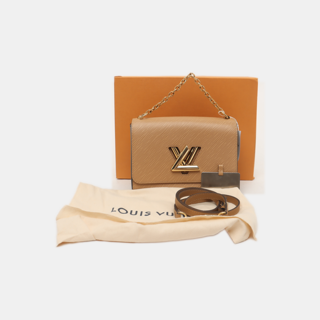 99新 LouisVuitton/路易威登 红布林/A2/67641987/z/121693