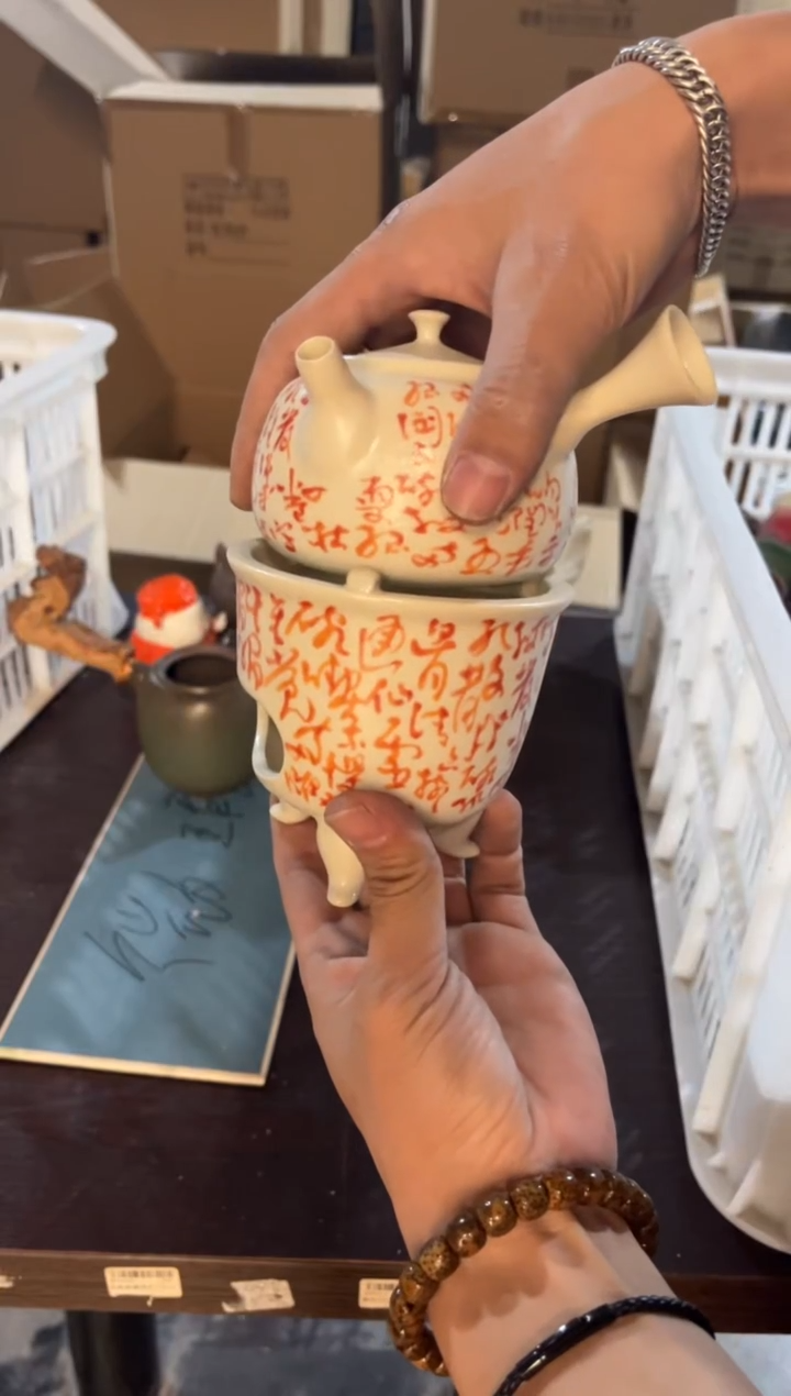 闪购链接抢的快一点