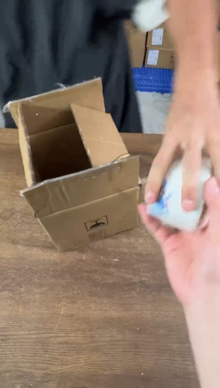 器度茶器甄选清货商品链接@@D333