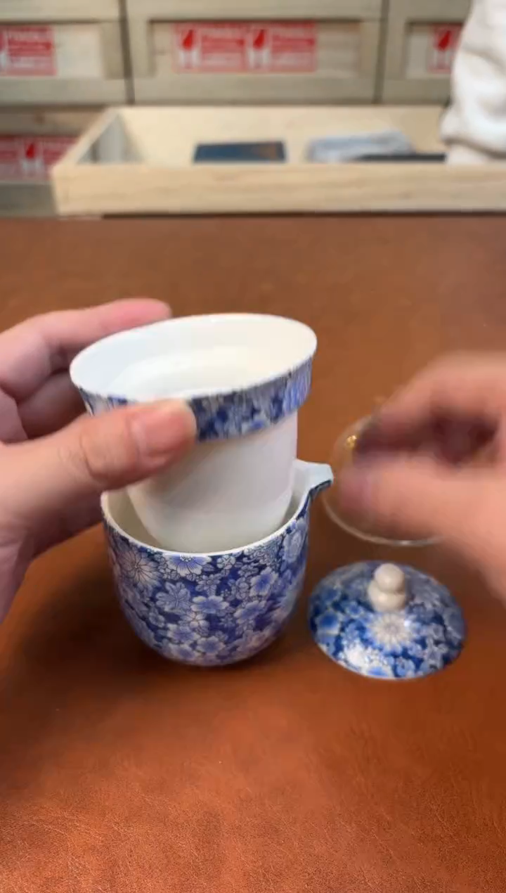 @@@@@@@@@@@@@茶具5925