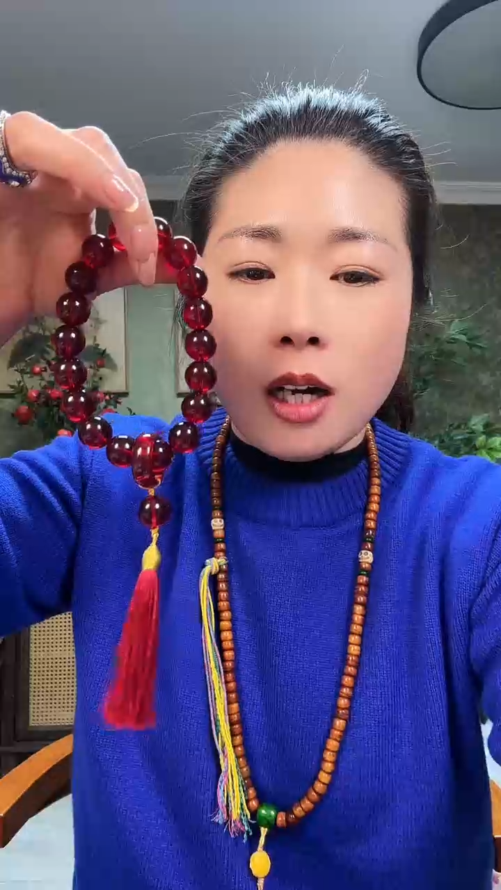 【闪购商品】树脂制品0000000T387