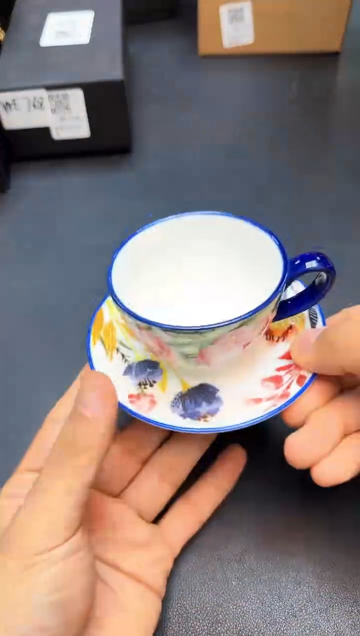 瓷片全新正品一件不留@@1S67