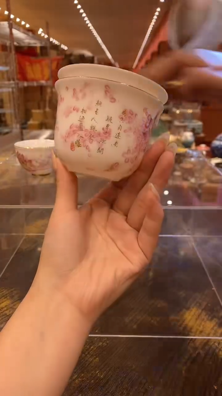 【闪购商品】@@@@@@@@@@@@@@@