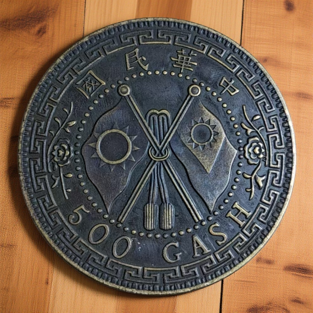 188版精选手工摆件现代仿古复古工艺摆件