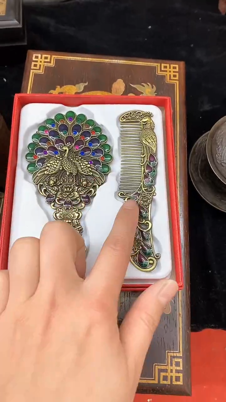 【闪购商品】1                1