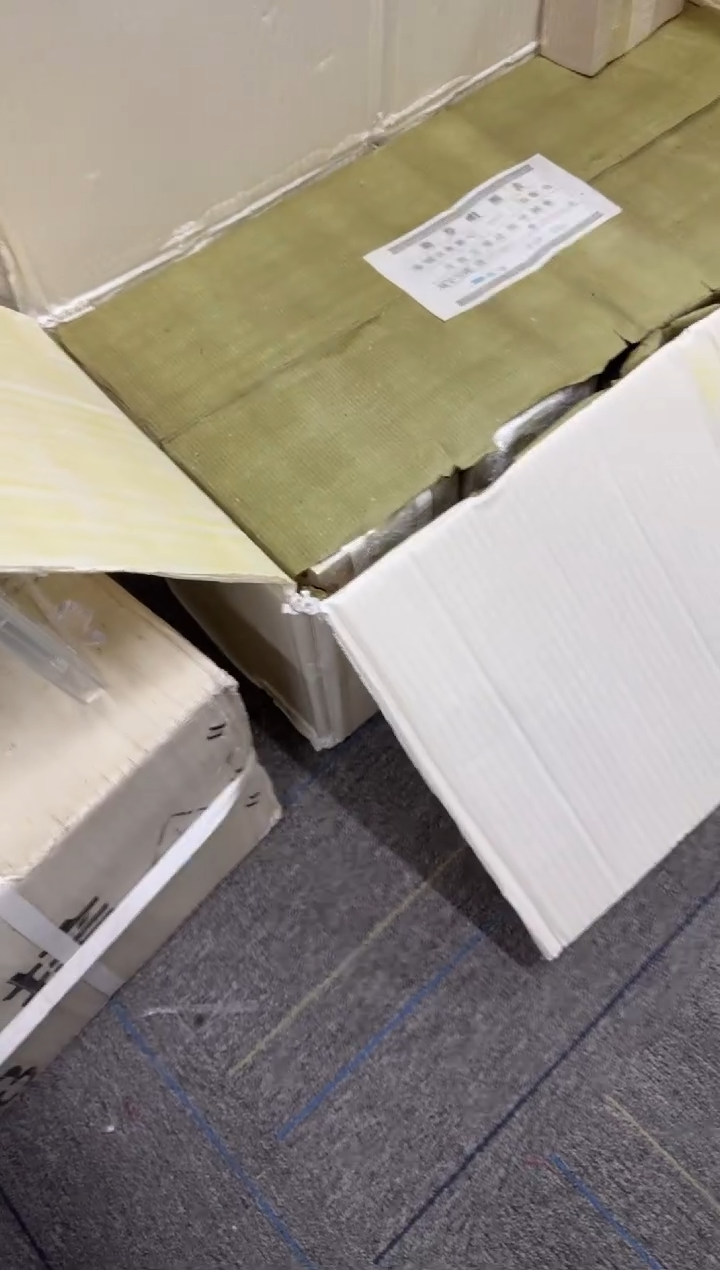  福利整刀百张连号 银行保真 无4