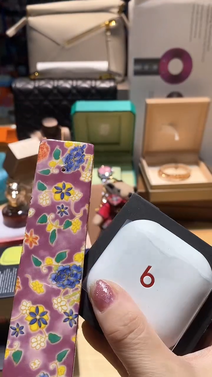 【闪购商品】瓷片锅碗瓢盆一件不剩@@1