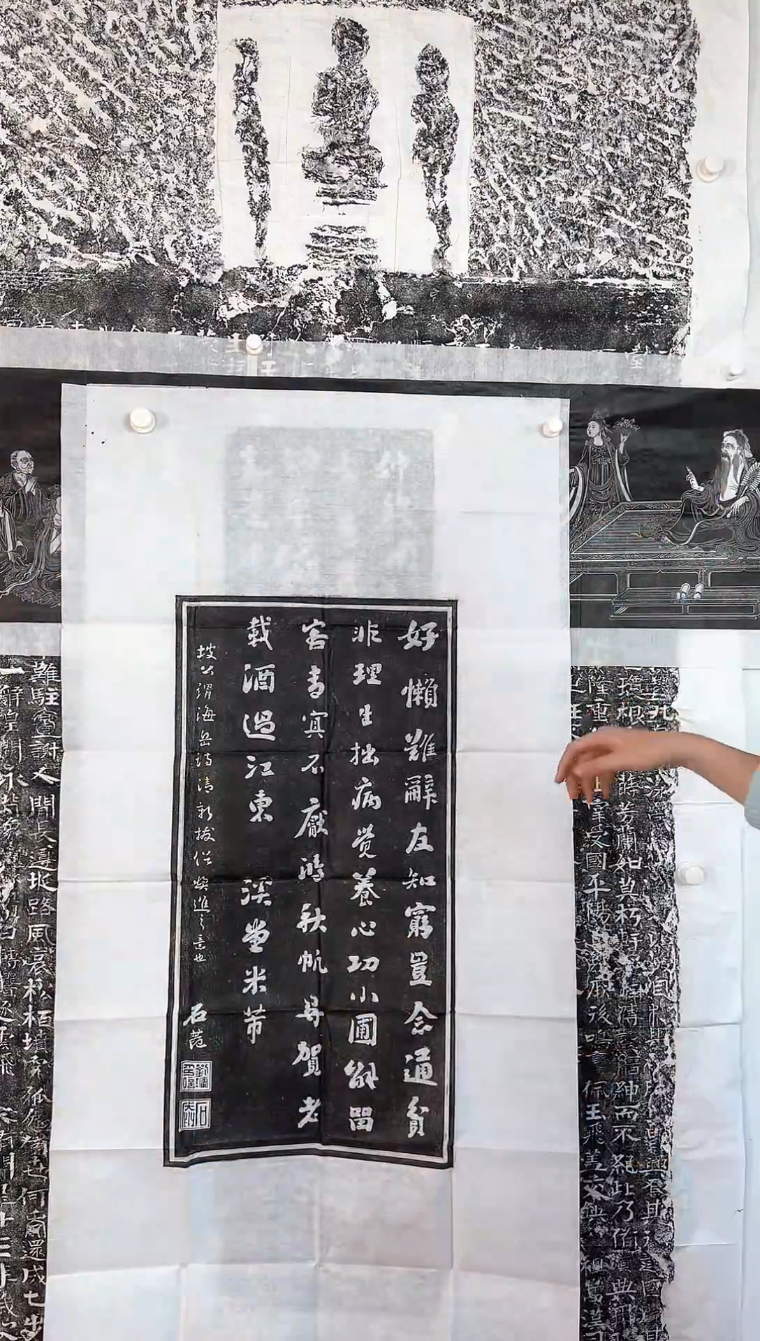 【闪购商品】昌化石印石11111111111