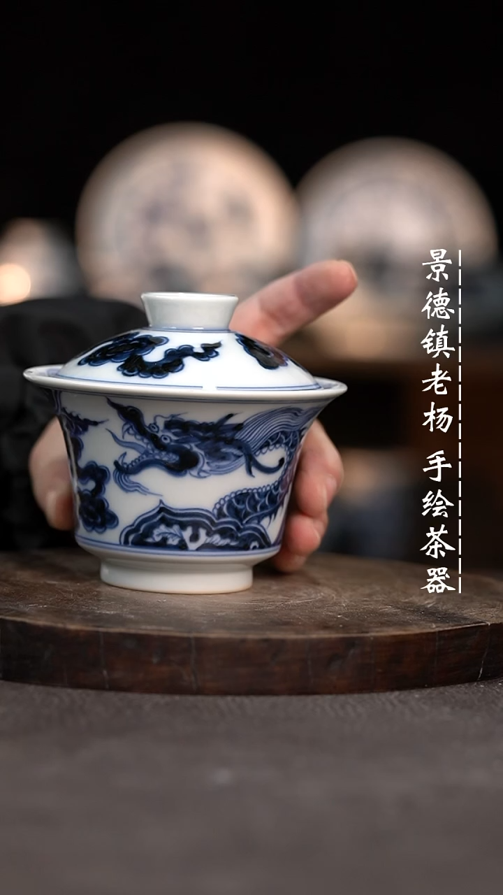 【闪购商品】柴微瑕福利介意勿拍