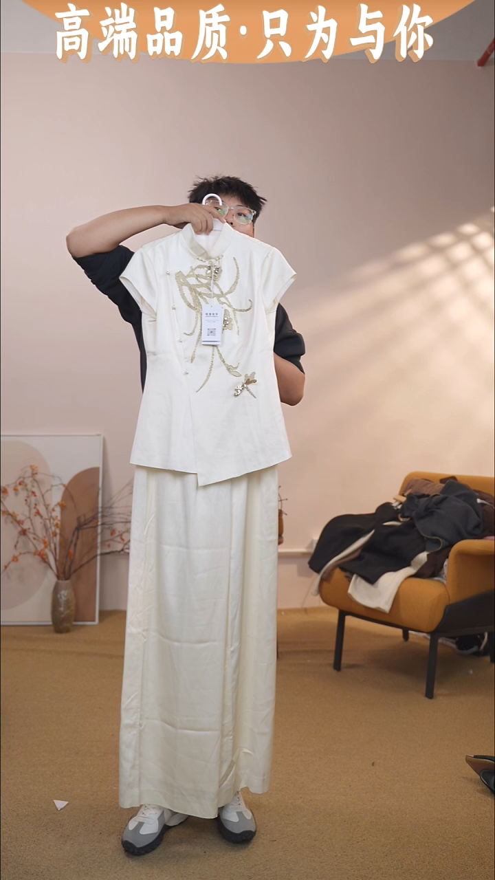 套头款40/42订单备注尺码     