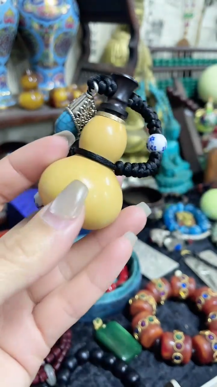 【闪购商品】织绣主播推荐主播推荐