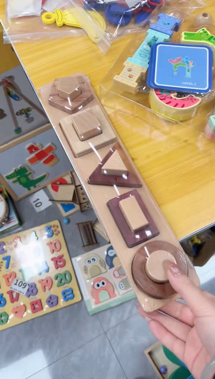 木原木色套柱0000