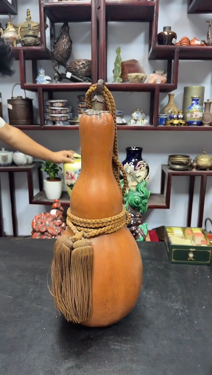 中古物品，默认微瑕195