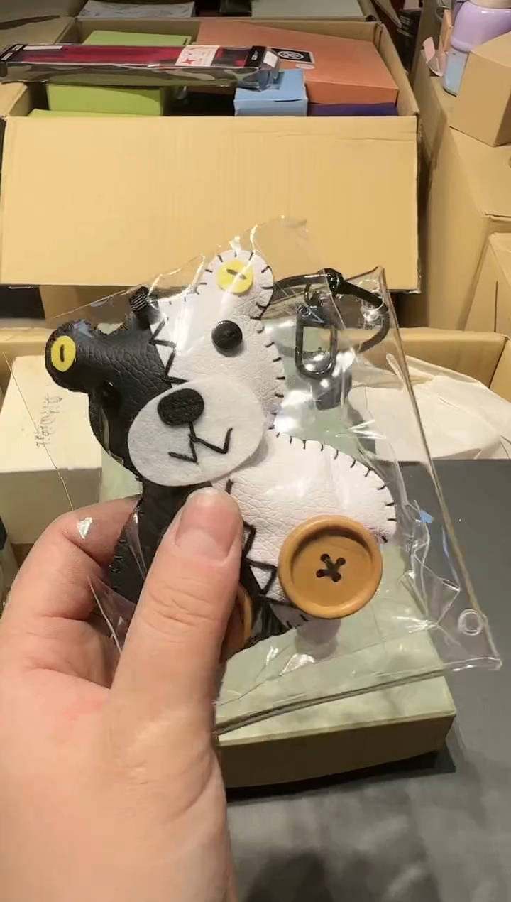 【闪购商品】瓷片 啊啊啊啊啊啊啊啊