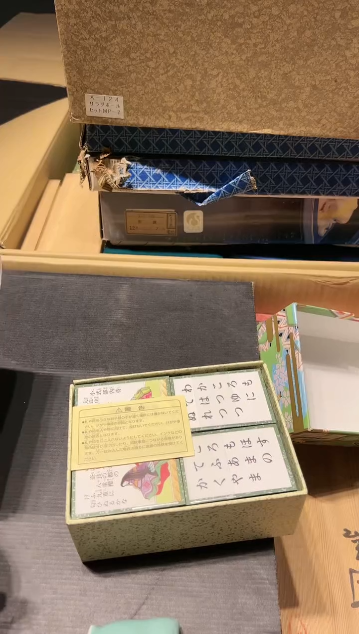 【闪购商品】瓷片好好好好好好好好好好好