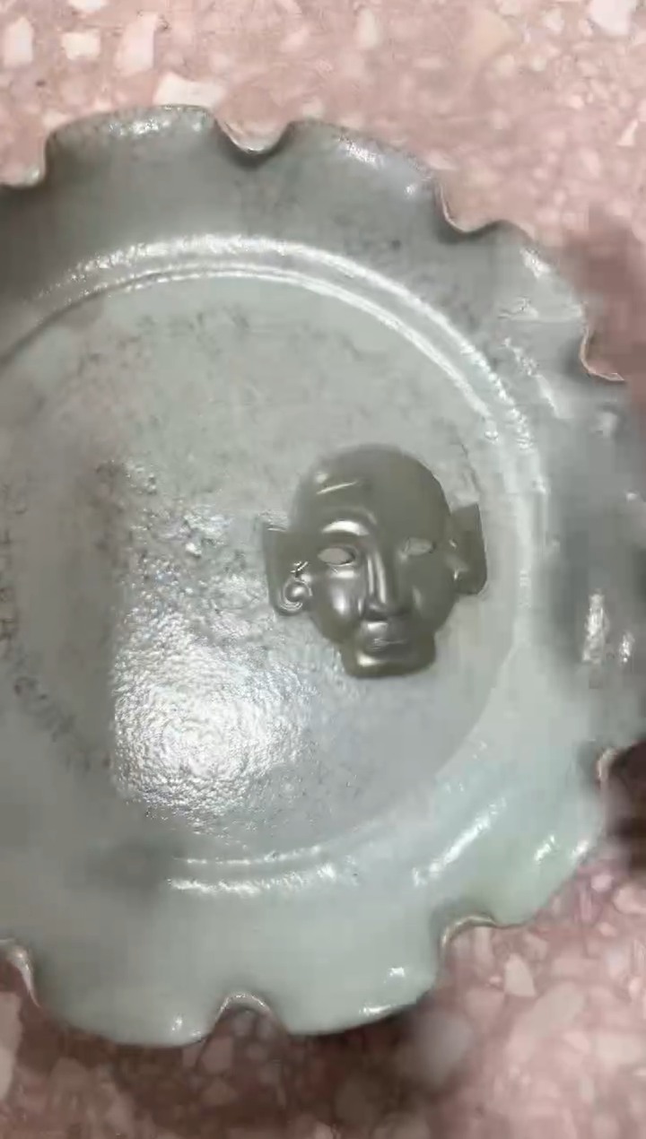 【闪购商品】瓷片瓷瓷瓷瓷瓷瓷瓷瓷瓷瓷瓷瓷瓷