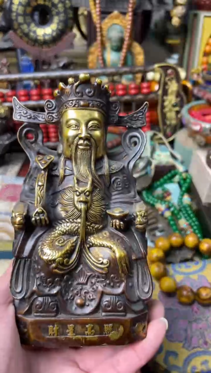 【闪购商品】主播推荐主播推荐