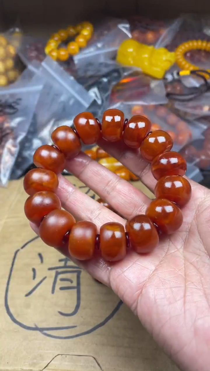 木特色工艺品320