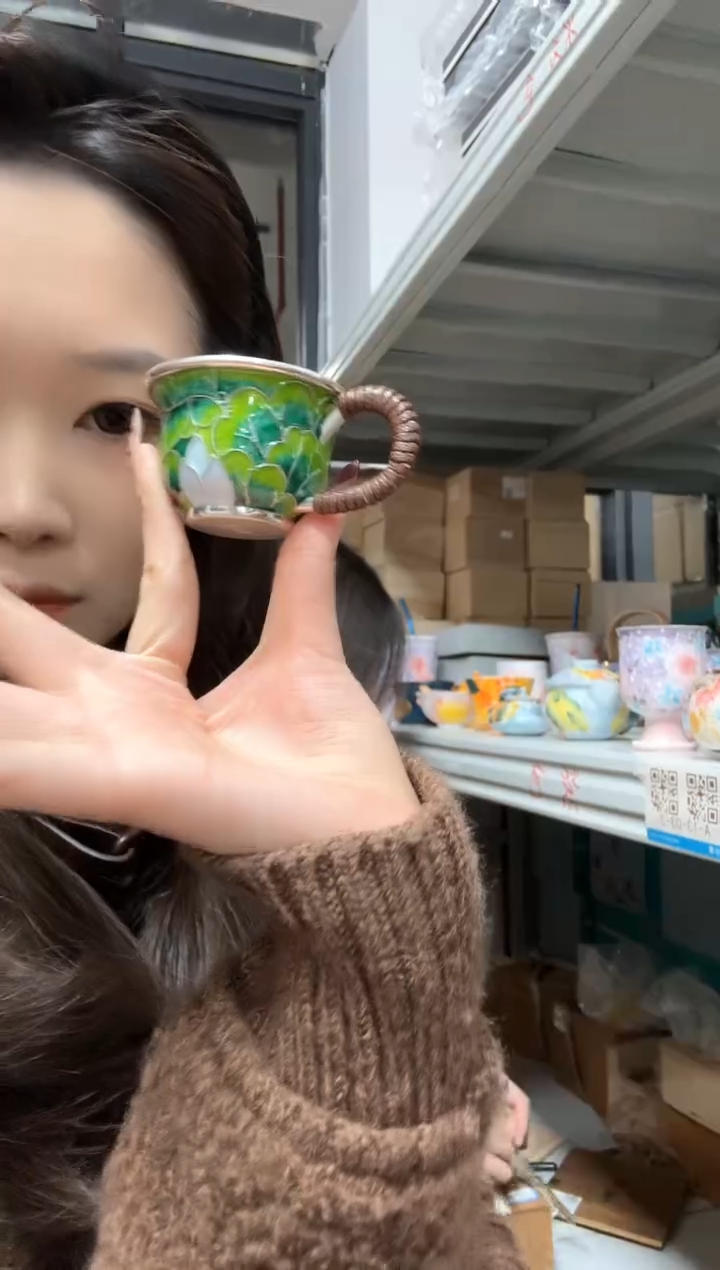 【闪购商品】G299-------------