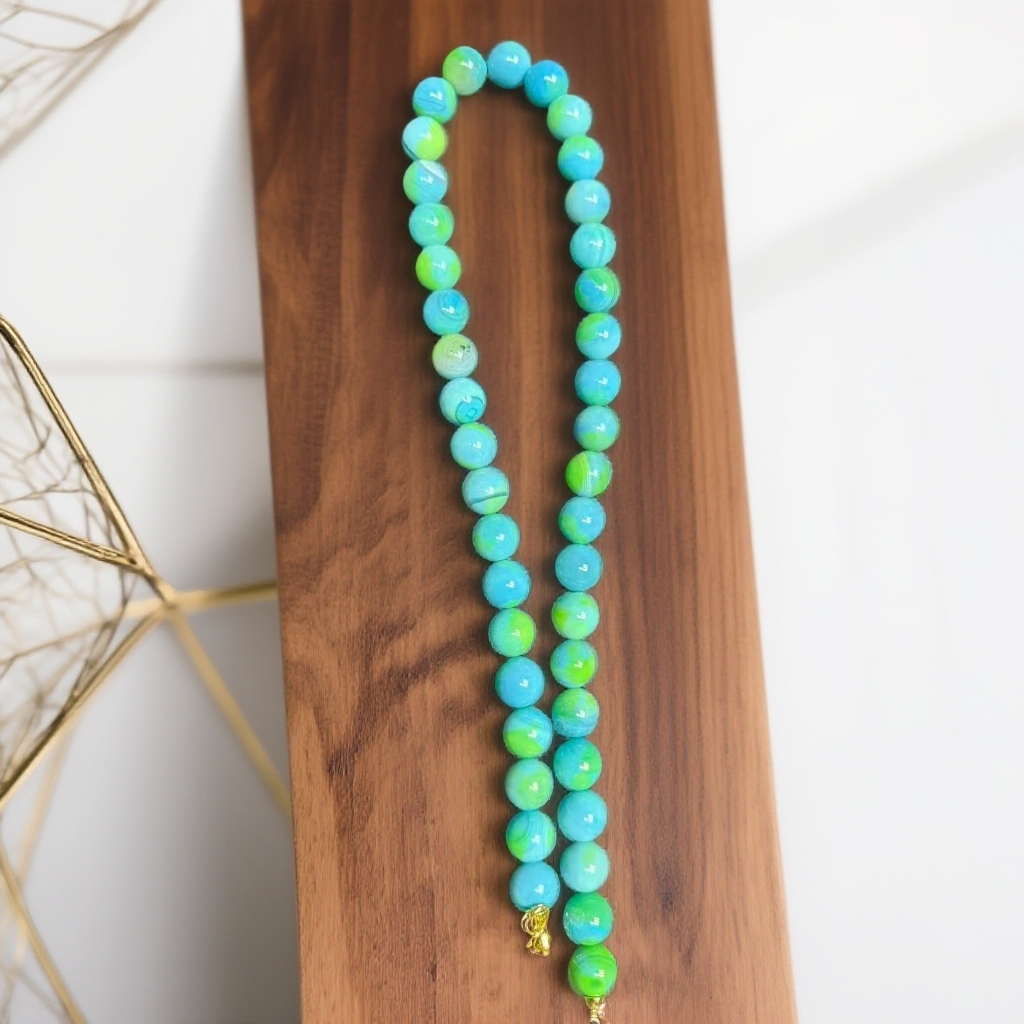 时尚饰品飞飞甄选好物A38