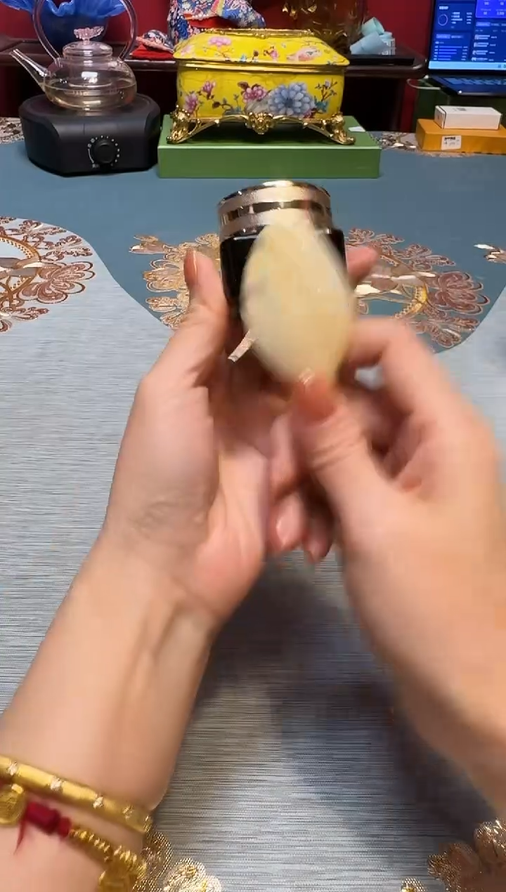 伦杯杯杯杯杯杯杯杯杯杯杯杯