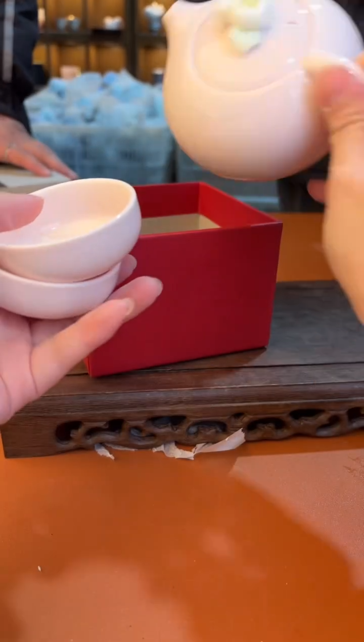 【闪购商品】@@@@@@@@@@@@@@@