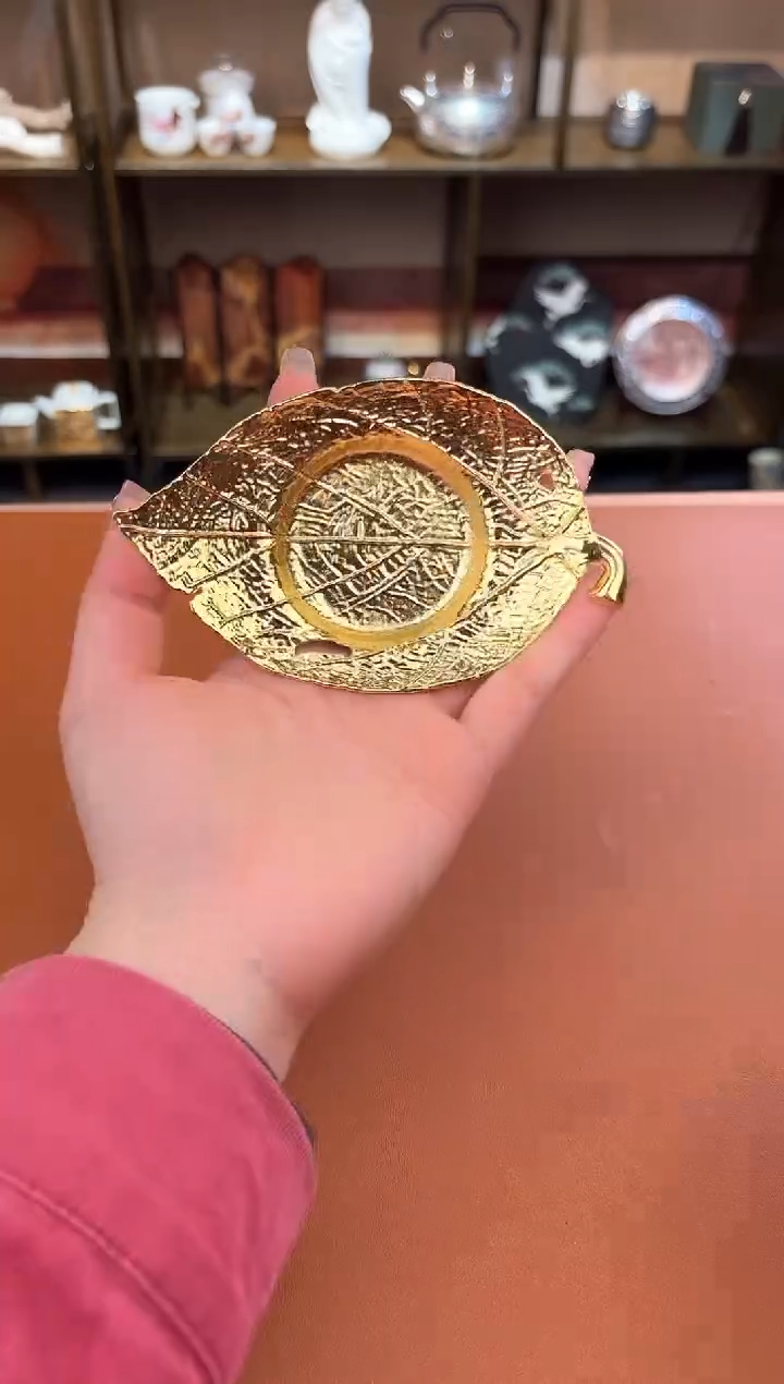【闪购商品】@@@@@@@@@@@@@@@@