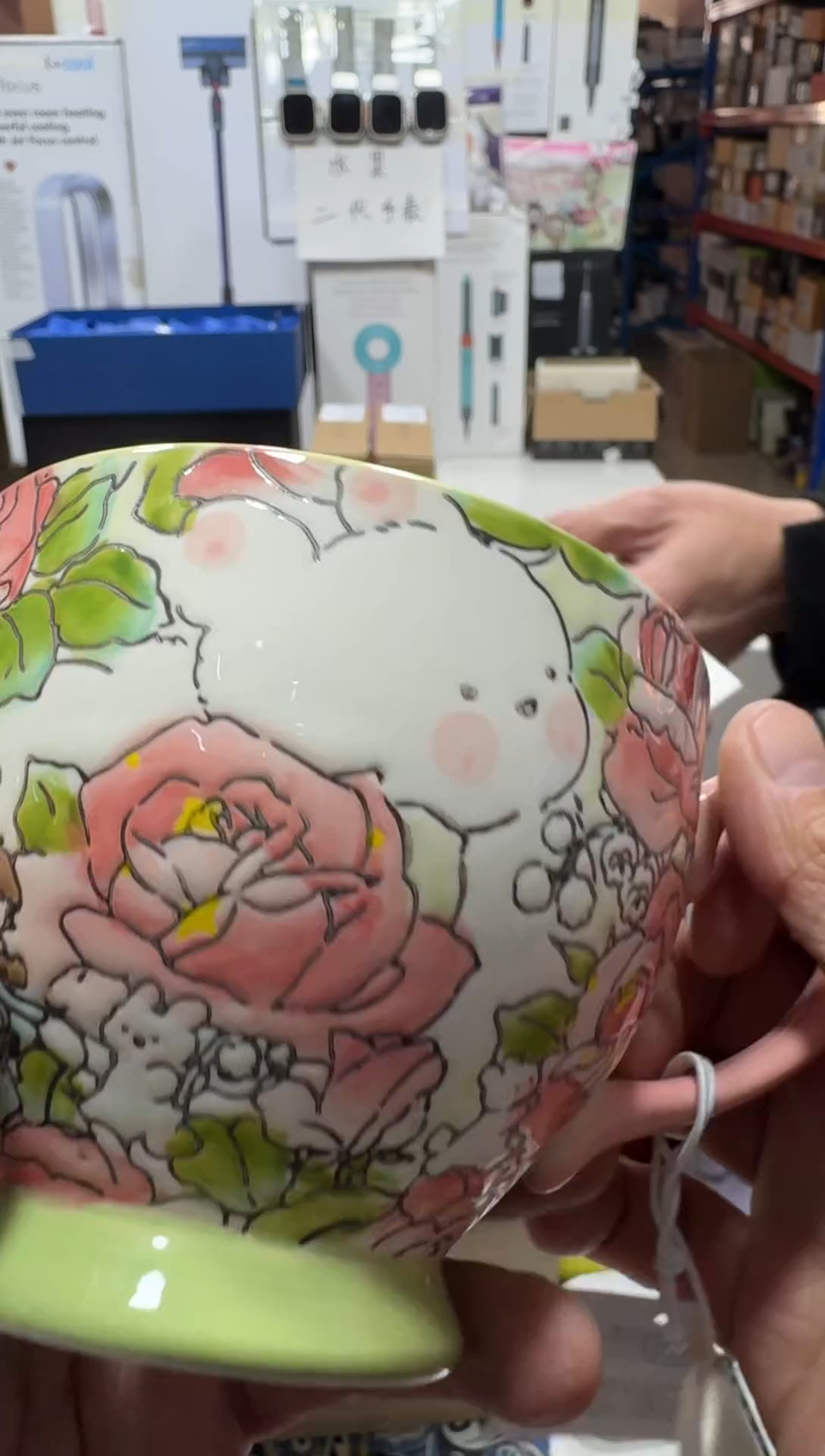 瓷片名品折扣名品折扣名品折扣@@1