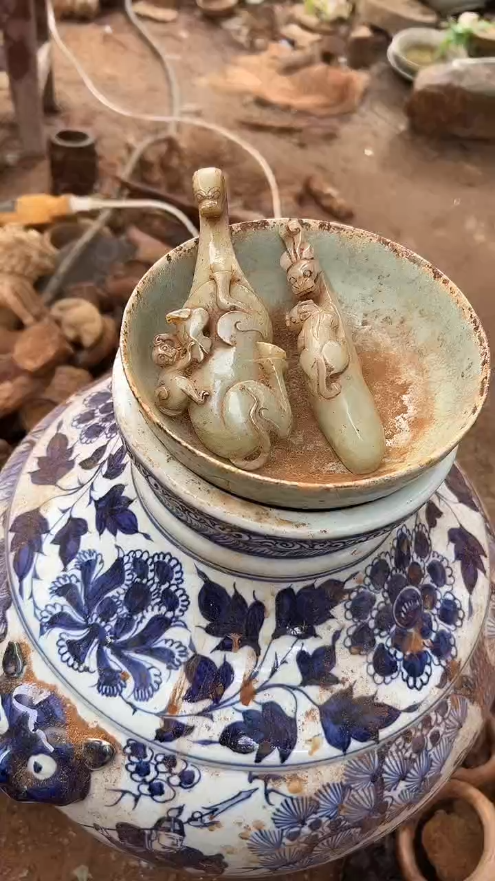 瓷器瓷器瓷器瓷器～**～瓷器瓷器瓷器瓷器