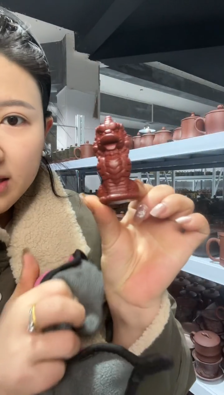 【闪购商品】11111111111111111111