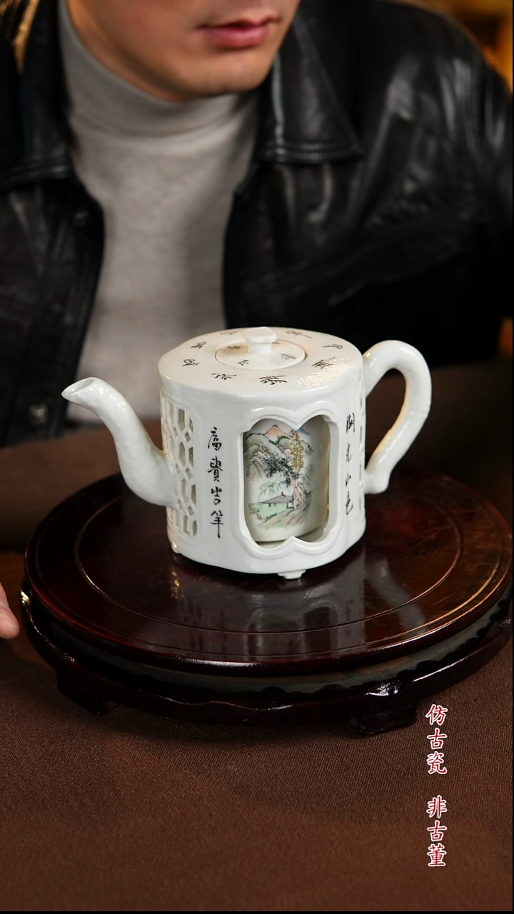 景德镇陶瓷1111111111