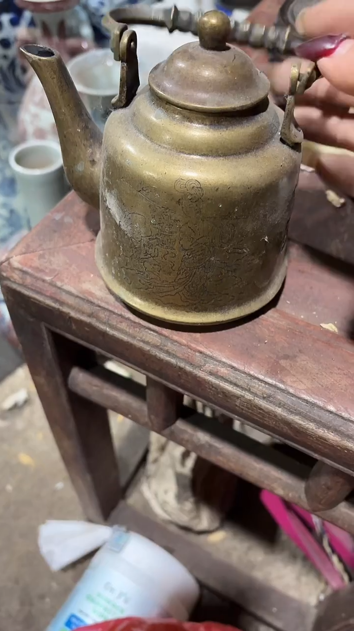 其他陶芳*45553676345345