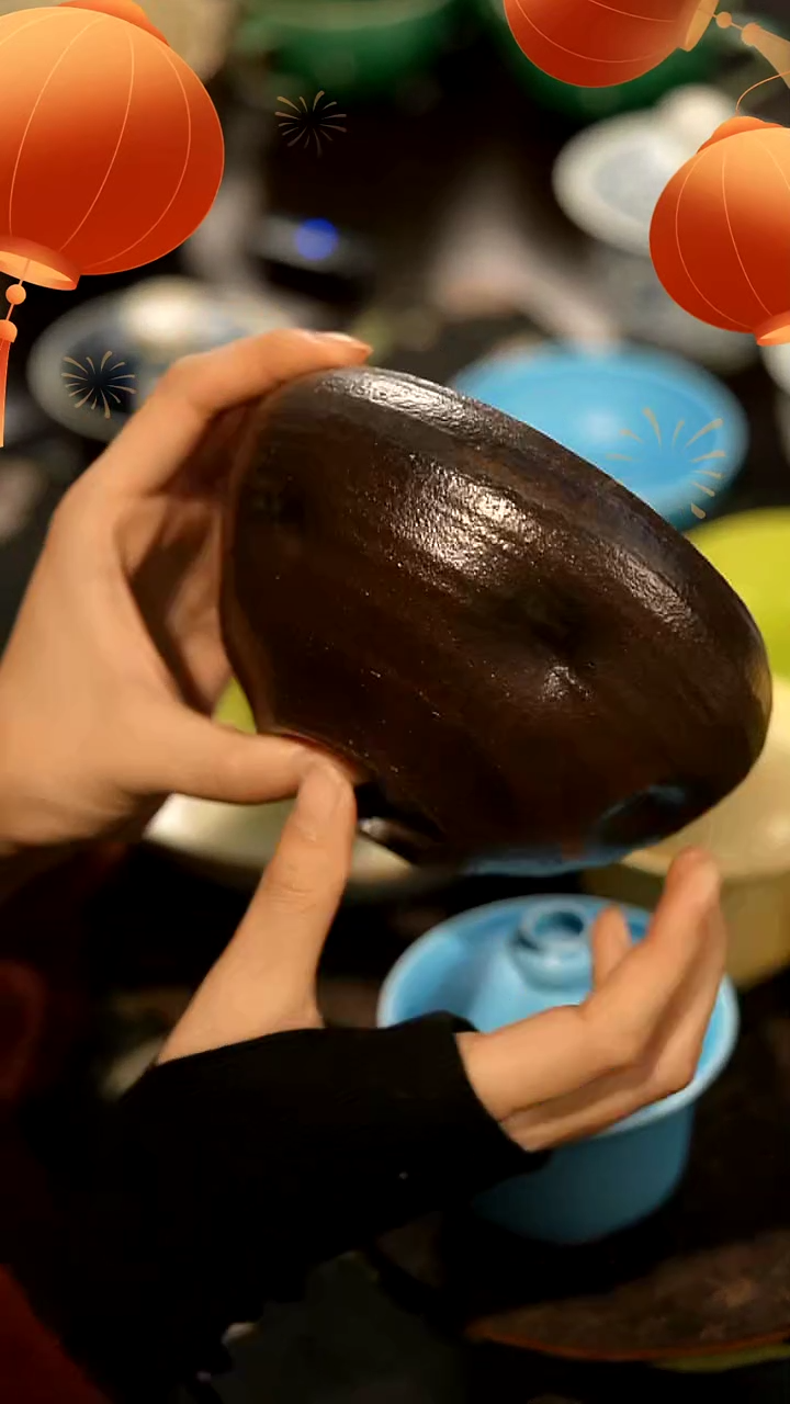 【闪购商品】山居秋暝手工手作@@B067