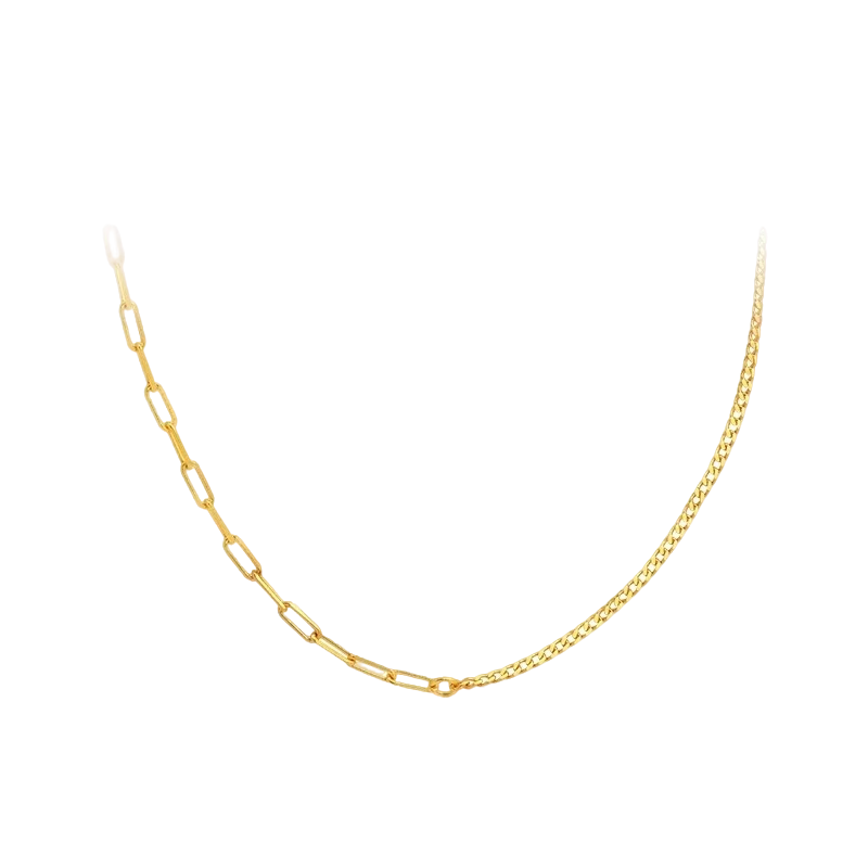 (AB素练)水贝经典时尚百搭古风配饰