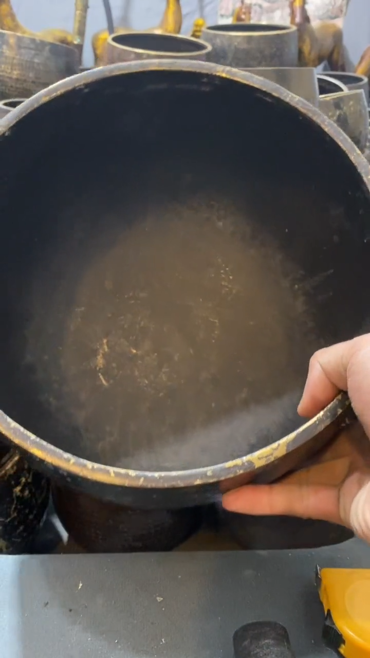 8888888888888888888888888