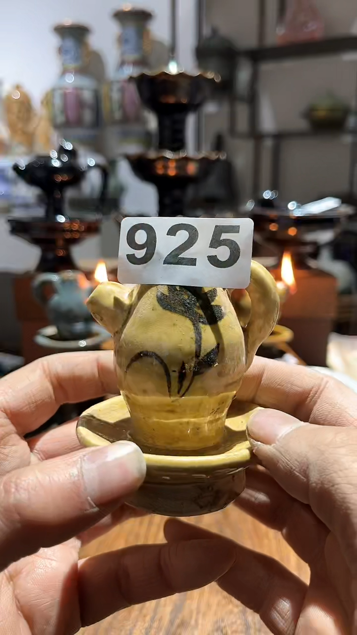 【闪购商品】摆件               