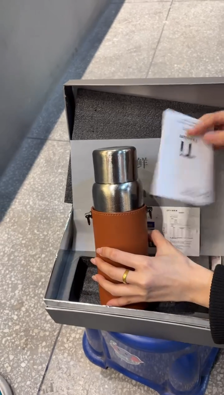 瓷片             @@XP037