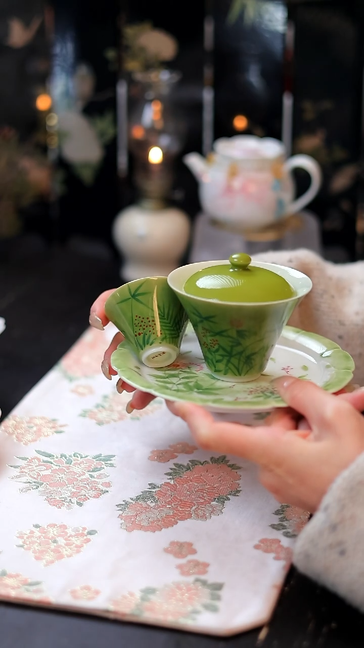 【闪购商品】哈哈哈哈哈哈哈哈哈