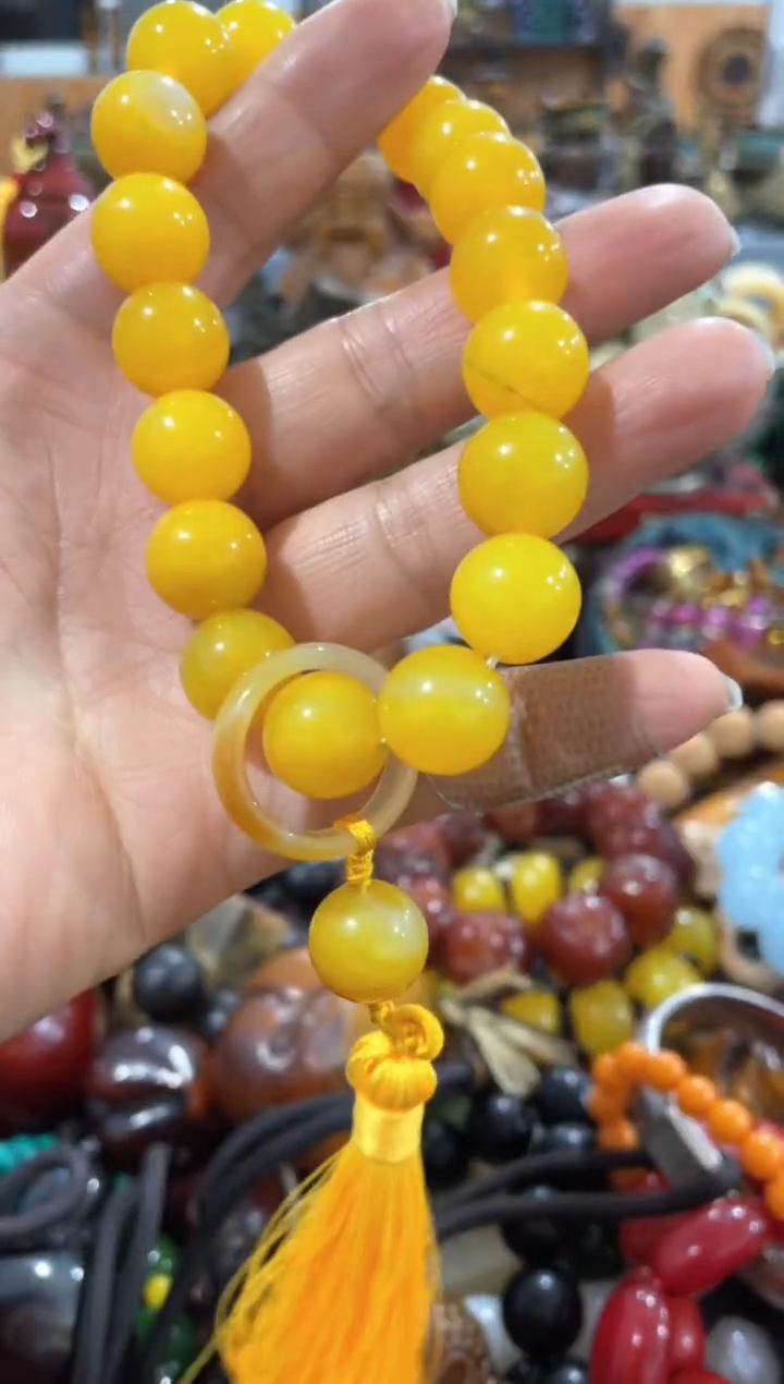 【闪购商品】摆件宫廷影视老旧工艺摆件