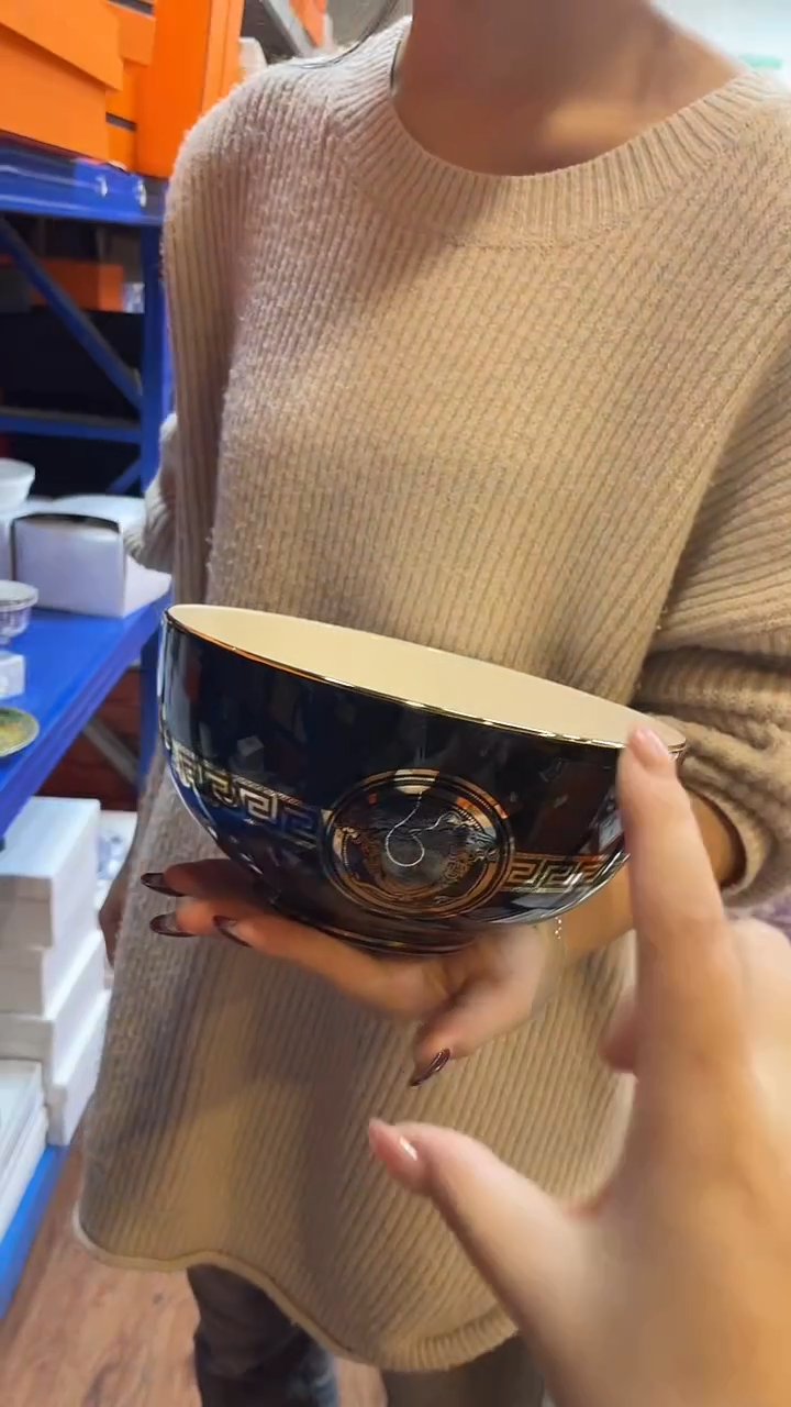 杯鸿辉家品牌瓷器，京东包邮！