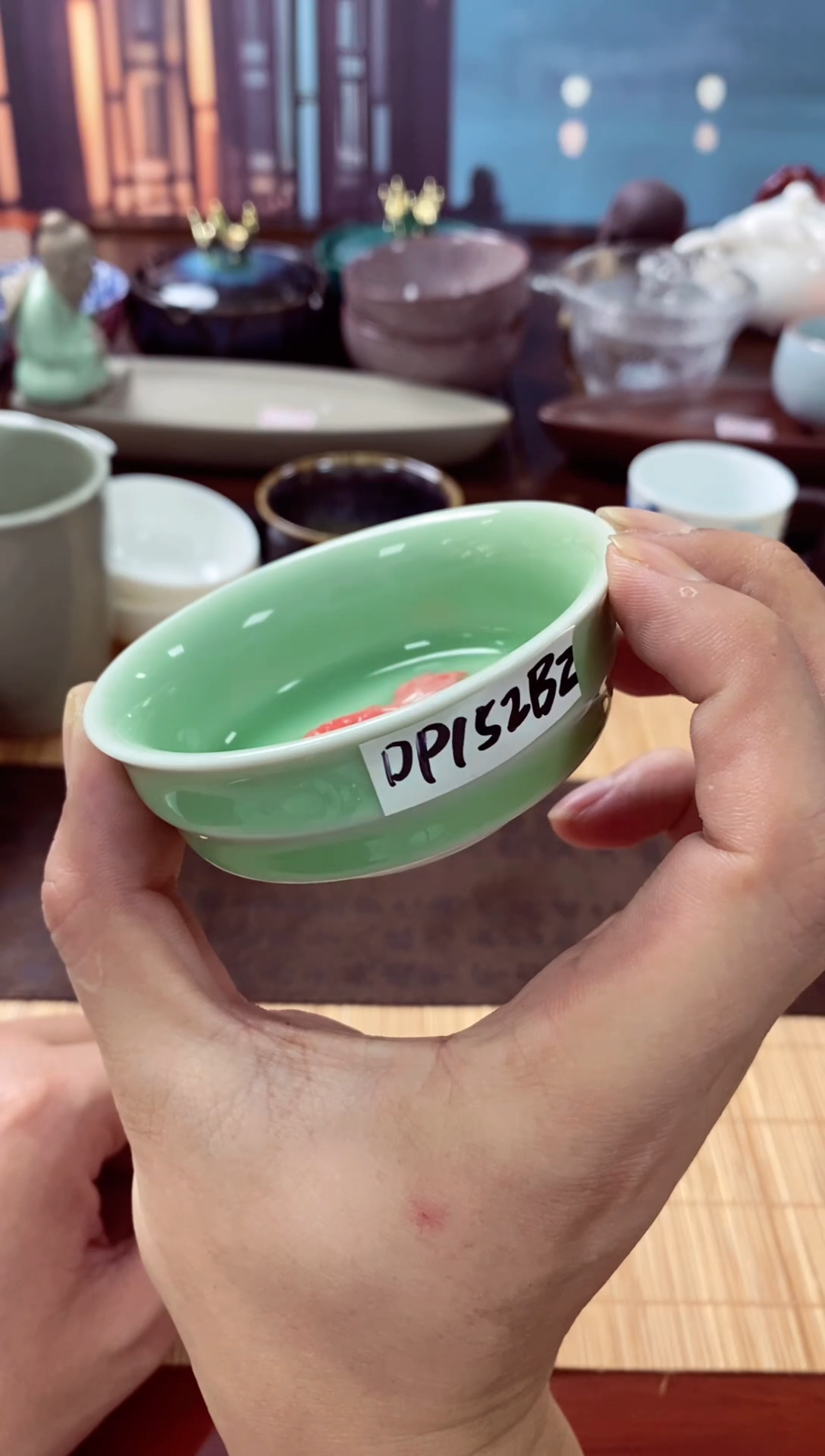 【闪购商品】茶具清仓@@@看编码发货