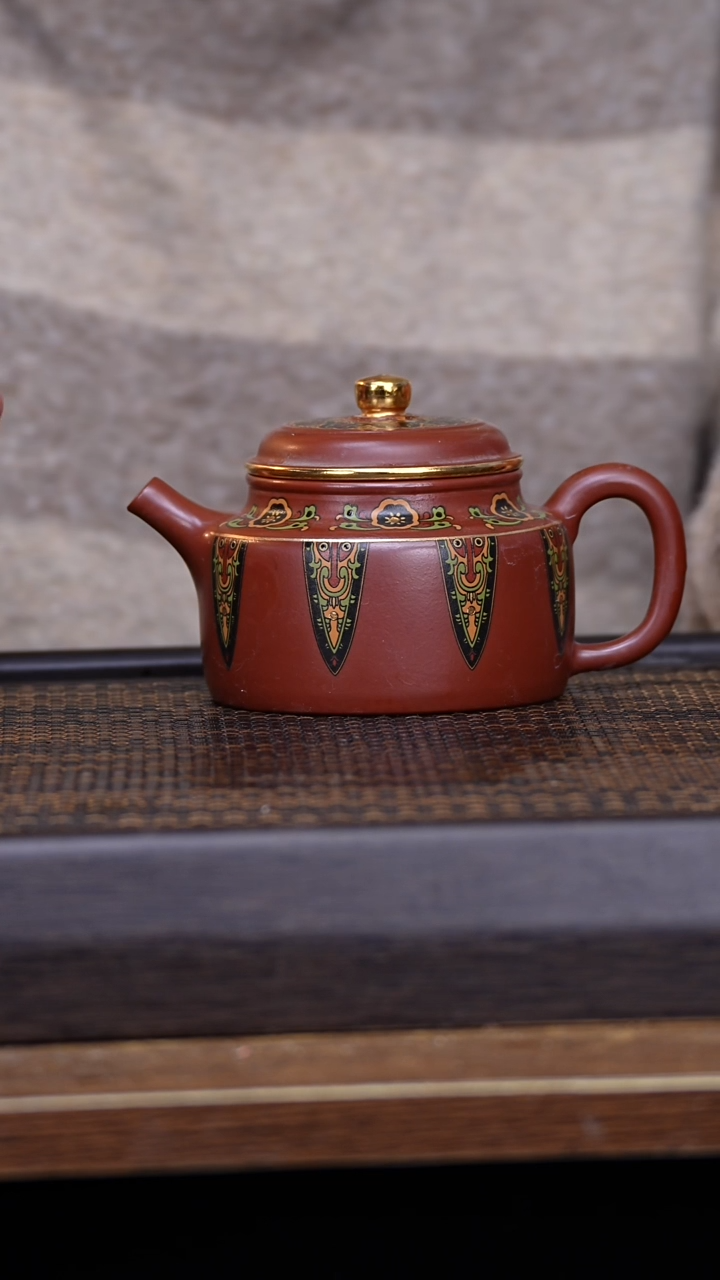 【闪购商品】紫砂茶壶456789312456789
