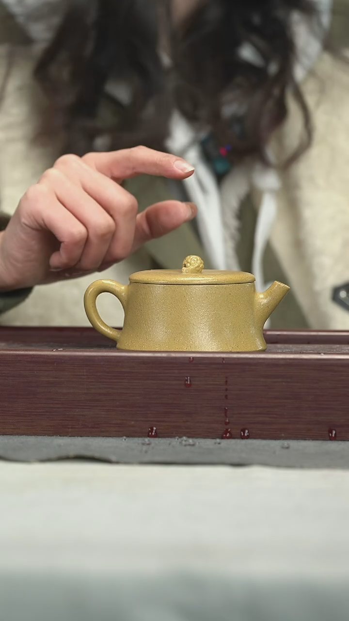 【闪购商品】紫砂茶壶紫砂壶紫砂壶