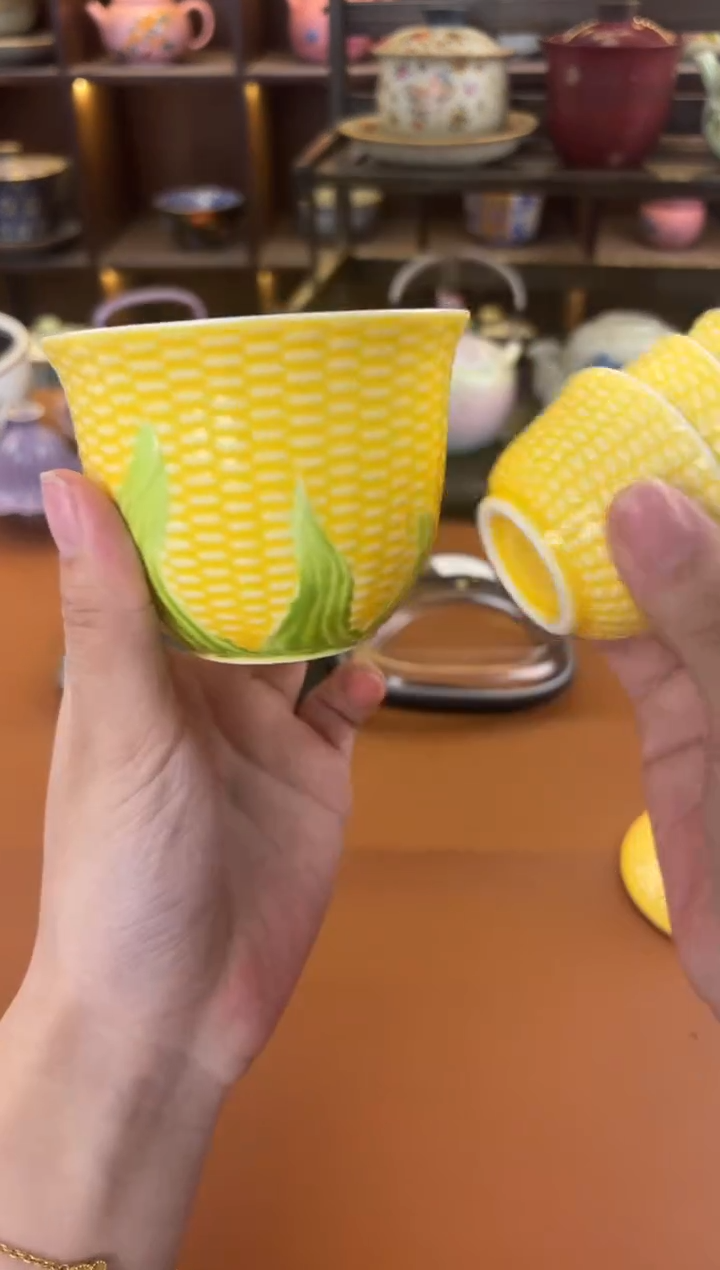 @@@@@@@@@@@@@不带礼盒