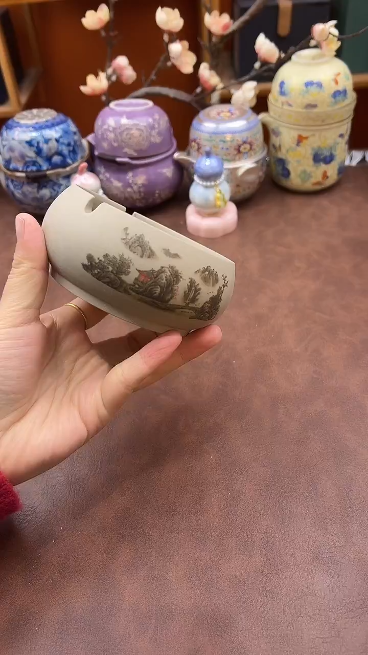 @@@@@@@@@@@@@烟灰缸