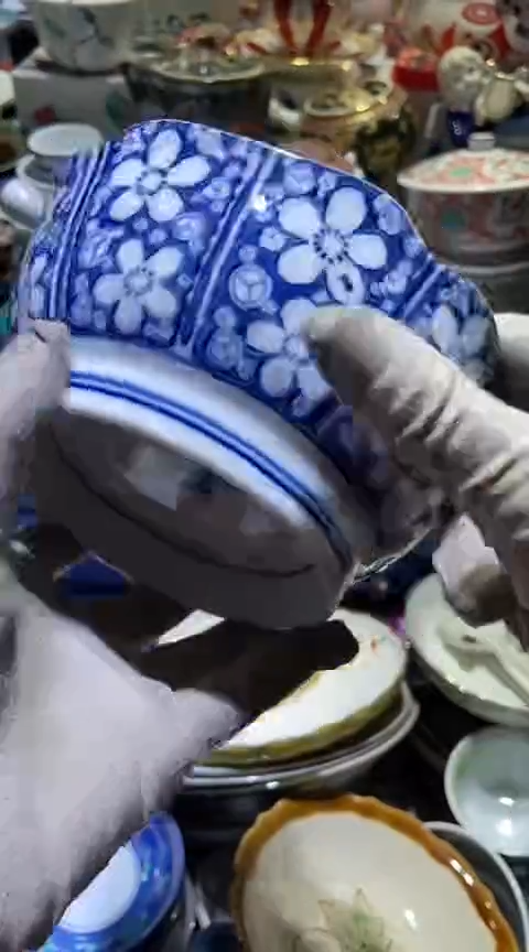 【闪购商品】瓷片1111111111111111