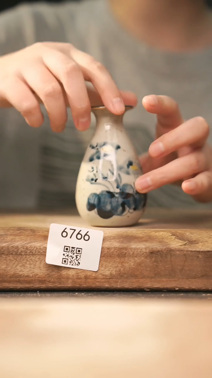 【落单孤品】福利/杯子@@6766