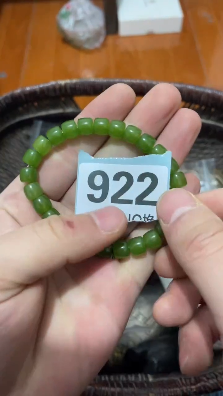 陶瓷磊火爆热卖 火爆热卖