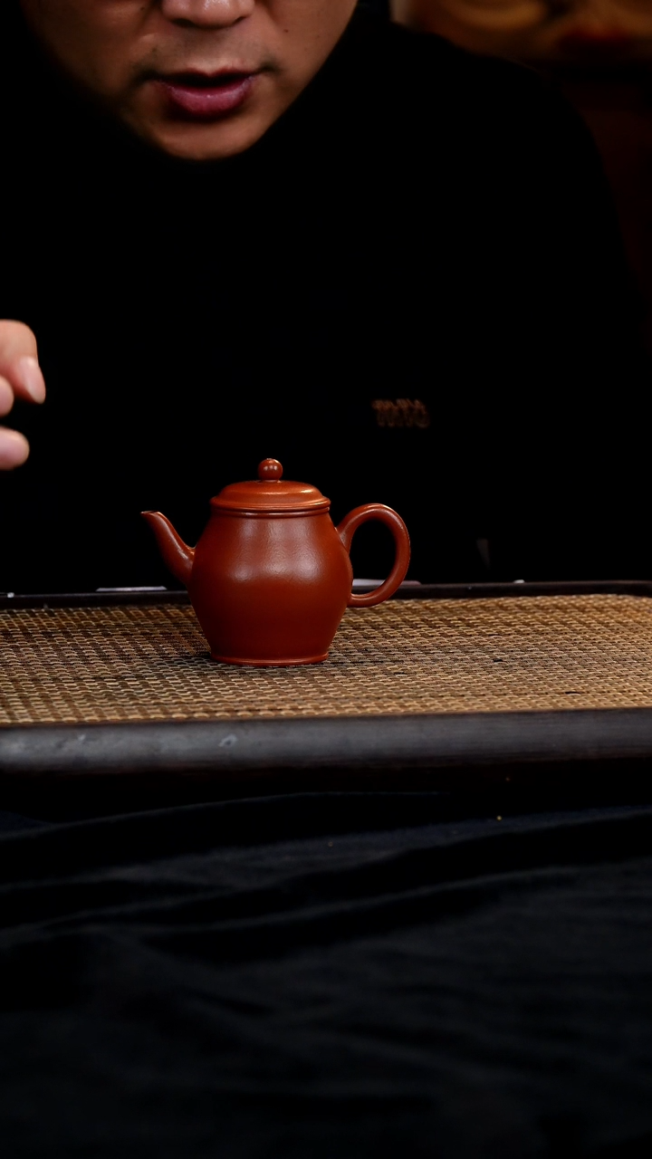 【闪购商品】紫砂茶壶宜兴紫砂茶壶