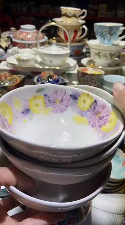 瓷片111111111111@@1